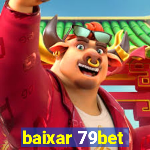 baixar 79bet